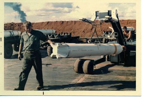 shaking out Rockeyes.jpg